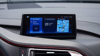 BMW i8 Roadster e-Drive | 2019 – GCC – Warranty and Service Contract Available | 1.5L i3 11.6KwH