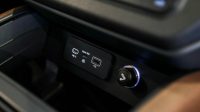 Land Rover Defender 110 X P 400 | 2022 – GCC – Warranty And Service Contract Available | 3.0L i6