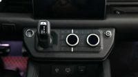 Land Rover Defender 90 P525 V8 Edition | 2023 – Brand New| 5.0L V8