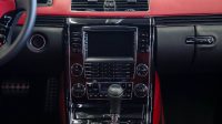 Mercedes Benz Maybach 57 S | 2008 – GCC | 5.5L V12