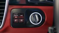 Porsche Cayenne S | 2019 – GCC – Warranty Available – Full Service History | 2.9L V6