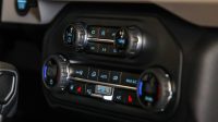 Ford Bronco Wildtrak Ecoboost | 2021 – GCC – Warranty & Service Contract Available | 2.7L V6