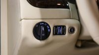 Bufori Geneva | 2022 – GCC – Warranty & Service Contract – Full Options | 6.4L V8