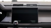 Land Rover Defender 90 HSE P 400 X Dynamic | 2022 – Brand New | 3.0L i6