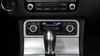 Volkswagen Touareg | 2017 – GCC – Low Mileage | 3.6L V6