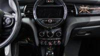 Mini Cooper John Cooper Works | 2021 – GCC – Service Contract – Full Service History | 2.0L i4