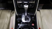 Bentley Continental Flying Spur | 2014 – GCC | 6.0L W12