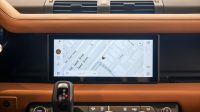 Land Rover Defender 110 X P 400 | 2022 – GCC – Warranty And Service Contract Available | 3.0L i6