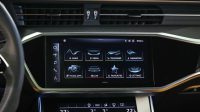 Audi RS7 Sportsback Quatrro | 2021 – GCC – Warranty and Service Contract Available – Full Service History | 4.0L V8