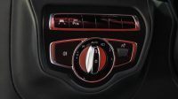 Mercedes Benz G 63 AMG | 2022 – GCC – Warranty Available | 4.0L V8