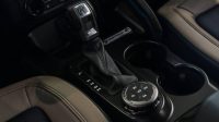 Ford Bronco Wildtrak Ecoboost | 2021 – GCC – Warranty & Service Contract Available | 2.7L V6