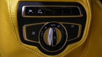 Mercedes Benz G 63 AMG Brabus 800 | 2021 – Full Options | 4.0L V8