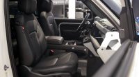 Land Rover Defender 90 HSE P 400 X Dynamic | 2022 – Brand New | 3.0L i6