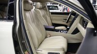Bentley Continental Flying Spur | 2014 – GCC | 6.0L W12