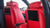 Mercedes Benz Maybach 57 S | 2008 – GCC | 5.5L V12