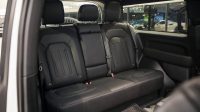 Land Rover Defender 90 HSE P 400 X Dynamic | 2022 – Brand New | 3.0L i6