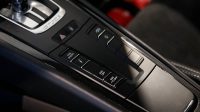 Porsche GT3 RS | 2019 – GCC – Very Low Mileage – Full Service History | 4.0L F6