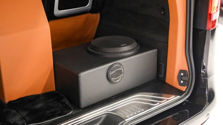 Mercedes Benz Viano V 250 Starlight | 2017 – Full Options | 2.0L i4
