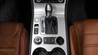 Volkswagen Touareg | 2017 – GCC – Low Mileage | 3.6L V6