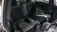 Mini Cooper John Cooper Works | 2021 – GCC – Service Contract – Full Service History | 2.0L i4