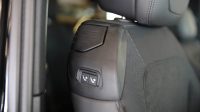Land Rover Defender 90 P525 V8 Edition | 2023 – Brand New| 5.0L V8