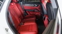 Porsche Cayenne S | 2019 – GCC – Warranty Available – Full Service History | 2.9L V6
