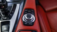 BMW M6 Coupe | 2013 – GCC – Low Mileage | 4.4L V8