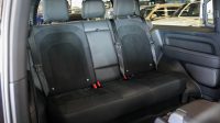 Land Rover Defender 90 P525 V8 Edition | 2023 – Brand New| 5.0L V8