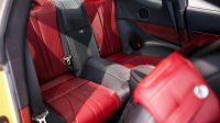 Lexus LC 500 Hybrid | 2017 – GCC – Low Mileage | 3.5L V6
