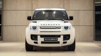 Land Rover Defender 90 HSE P 400 X Dynamic | 2022 – Brand New | 3.0L i6