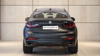 BMW X6 X-Drive 35i | 2019 – GCC -Warranty & Service Contract – Full Service History | 3.0L i6