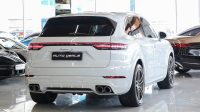 Porsche Cayenne S | 2019 – GCC – Warranty Available – Full Service History | 2.9L V6