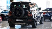 Land Rover Defender 90 P525 V8 Edition | 2023 – Brand New| 5.0L V8