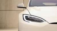 Tesla Model S Plaid | 2021 – Full Options – Immaculate Condition | Electric 760Kw 1020 HP