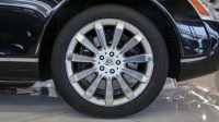 Mercedes Benz Maybach 57 S | 2008 – GCC | 5.5L V12