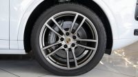 Porsche Cayenne S | 2019 – GCC – Warranty Available – Full Service History | 2.9L V6