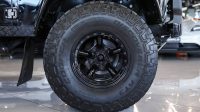Land Rover Defender 110 Crew Cab Pick Up | 2015 – GCC – Full Service History | 2.2L i4