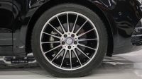 Mercedes Benz Viano V 250 Starlight | 2017 – Full Options | 2.0L i4