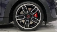 Mini Cooper John Cooper Works | 2021 – GCC – Service Contract – Full Service History | 2.0L i4