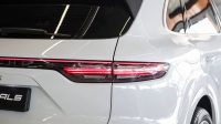 Porsche Cayenne S | 2019 – GCC – Warranty Available – Full Service History | 2.9L V6