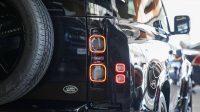 Land Rover Defender 90 P525 V8 Edition | 2023 – Brand New| 5.0L V8