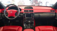 Mercedes Benz Maybach 57 S | 2008 – GCC | 5.5L V12