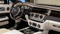 Music Edition | 2019 – GCC – Under Warranty and Service Contract | 6.6L V12