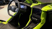 Polaris Slingshot R Limited Edition | 2021 – Low Mileage – Perfect Condition | 2.0L i4