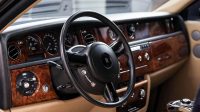 Rolls Royce Phantom | 2014 – GCC – Very Low Mileage | 6.7L V12