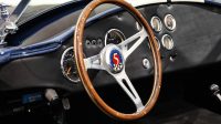 Ford Shelby Cobra Roadster | 2014 – Immaculate Condition – Very Low Mileage | 4.6L V8