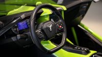 Polaris Slingshot R Limited Edition | 2021 – Low Mileage – Perfect Condition | 2.0L i4