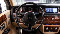 Rolls Royce Phantom | 2014 – GCC – Very Low Mileage | 6.7L V12