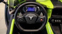 Polaris Slingshot R Limited Edition | 2021 – Low Mileage – Perfect Condition | 2.0L i4