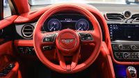 Bentley Bentayga S | 2023 – Brand New – Full Options | 4.0L V8